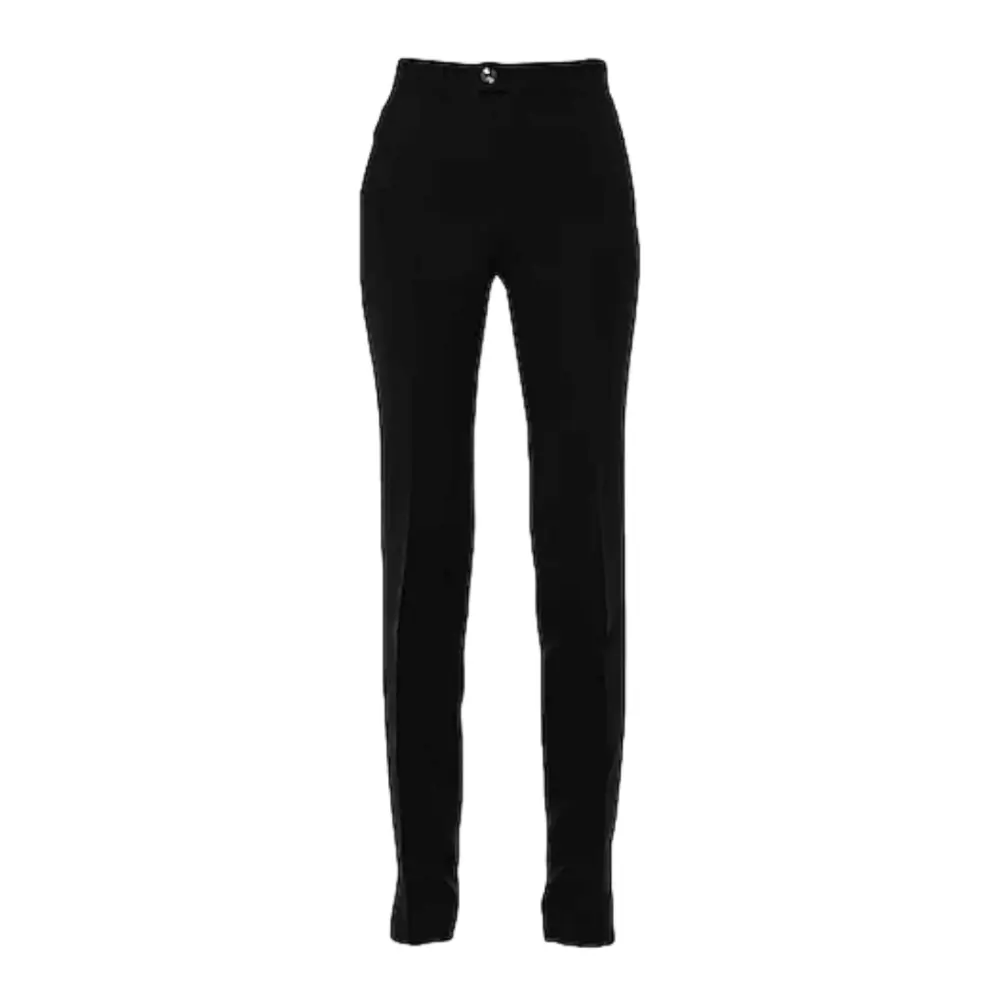 

Брюки Gucci Casual, черный