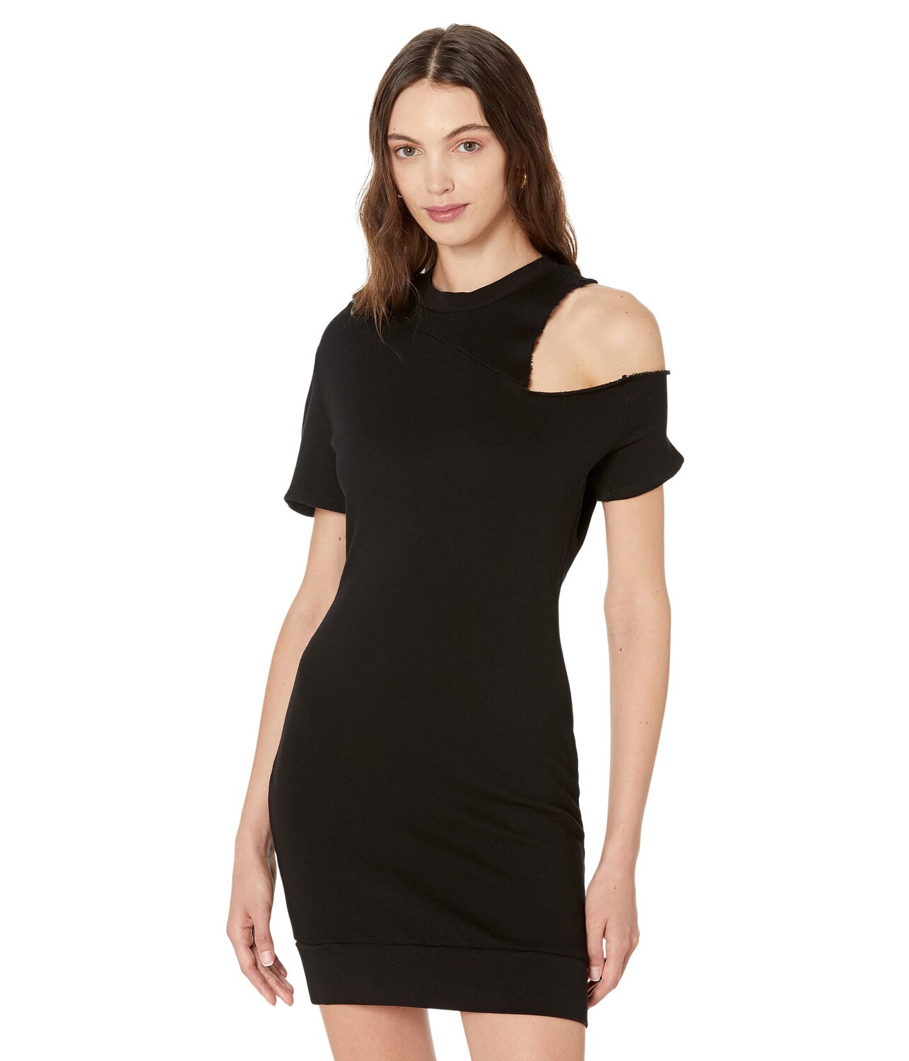 

Платье n:philanthropy, Brea Dress