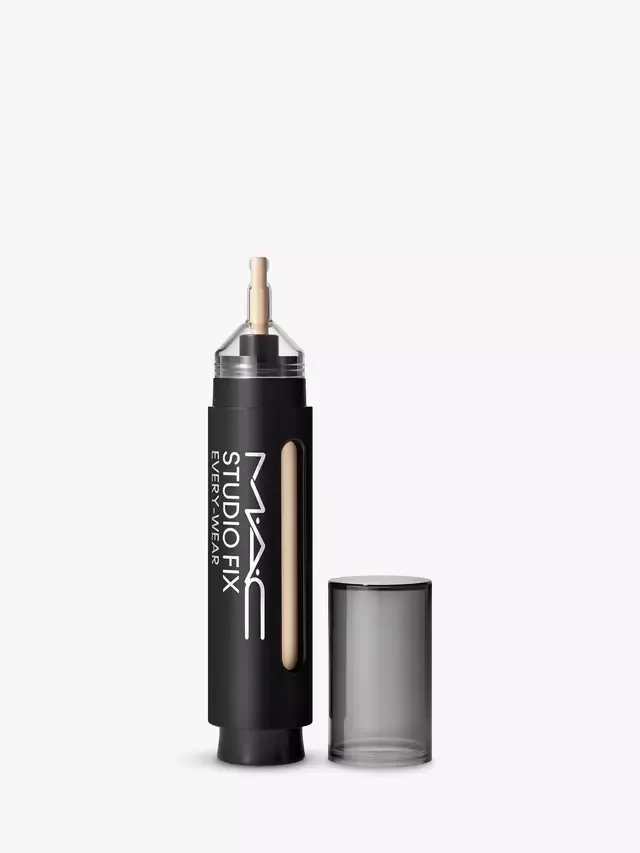 Карандаш для лица Studio Fix Every-Wear All-Over Face Pen MAC, Nc12