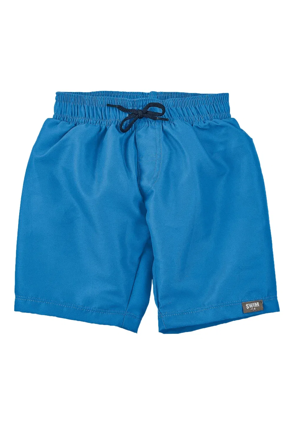Badeshort - плавательные шорты Sterntaler, Blau