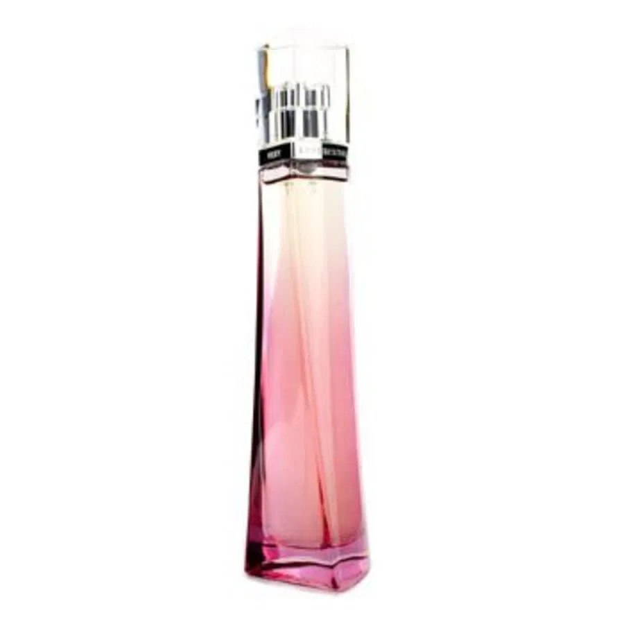 Туалетная вода Givenchy Very Irresistible, 75 мл