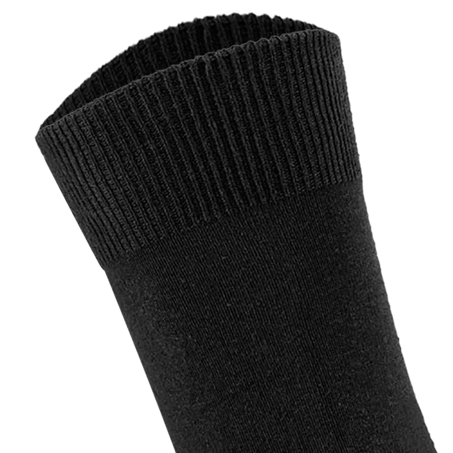 Детские носки с принтом 18er Pack Camano, Schwarz — фото 2