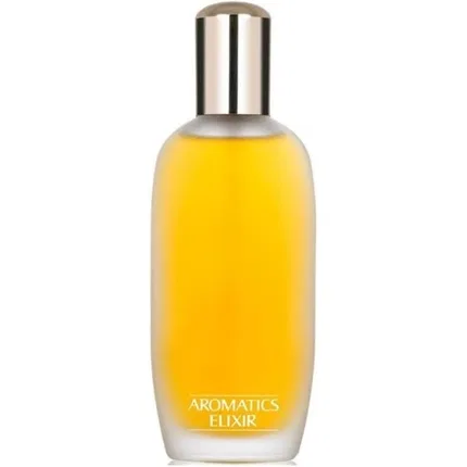 Туалетная вода Aromatics Elixir Clinique, 45 мл