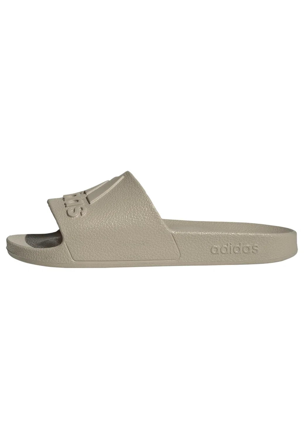 Детские кроссовки с липучками Superstar El I Gymnastics Shoe Adidas, Wonder Beige