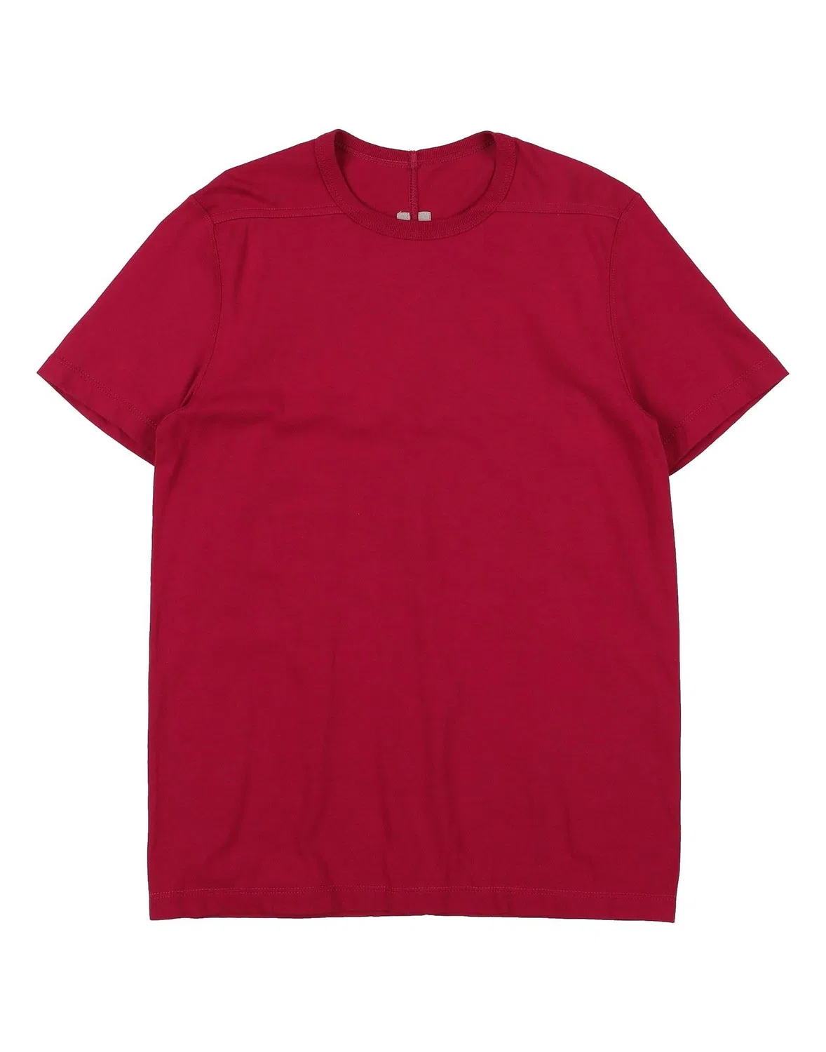 Детская футболка хлопковая Stella Mccartney Kids, бордовый