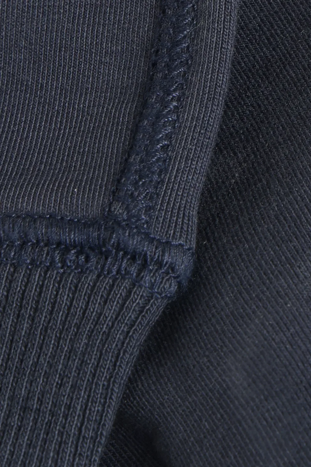 Штаны Ebony Noppies, черный — фото 3