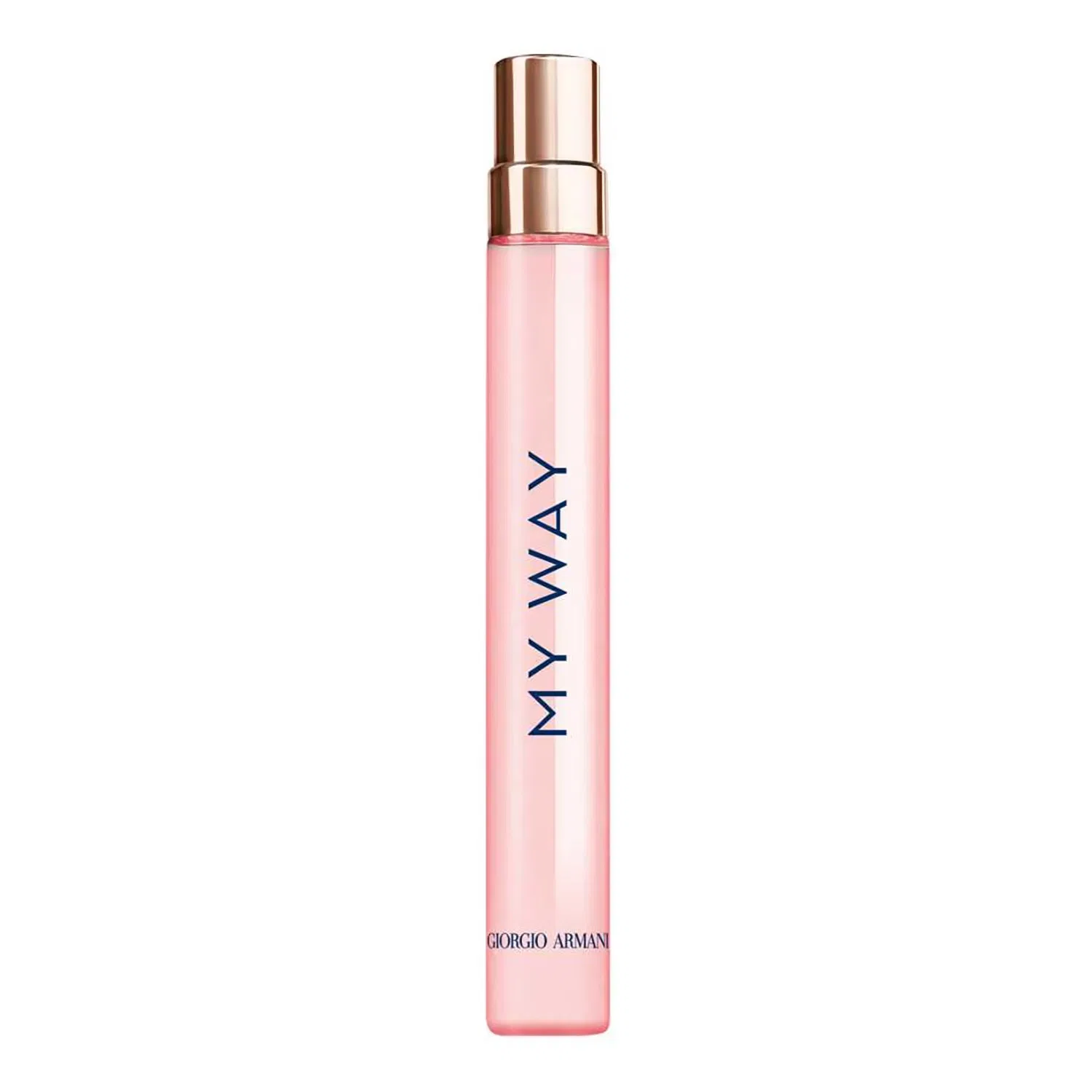 Парфюмерная вода My Way 10 мл ARMANI