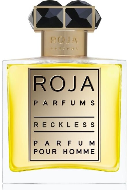

Парфюм Roja Parfums Reckless Pour Homme