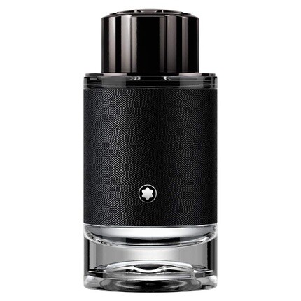 

Montblanc Mont Blanc Men's Eau de Parfum 100мл
