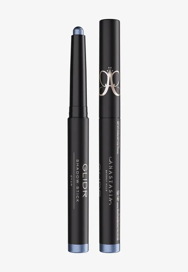 Карандаш для теней Glidr - тени для век 1.5 г Anastasia Beverly Hills, цвет star