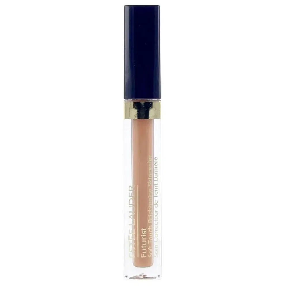 Консилер Futurist Soft 5N Estee Lauder, бежевый
