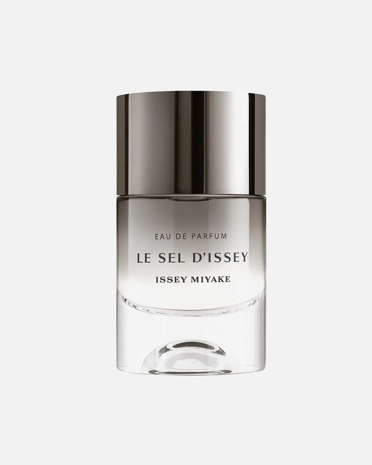 Eau de parfum le sel d'issey Issey Miyake, 50 Ml