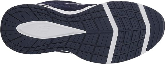 Мужские кроссовые кроссовки New Balance 608 V5, пигмент/бронза/серебристый металлик — фото 3