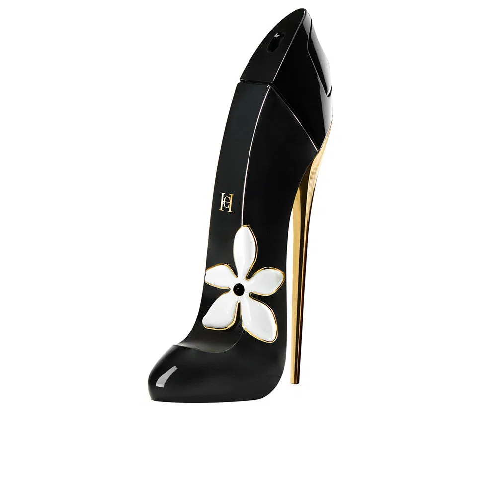 Парфюмерная вода 80 мл Good Girl Jasmine Absolute Carolina Herrera