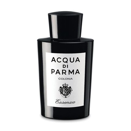 

Acqua di Parma Colonia Essenza EDC Vapo 100мл