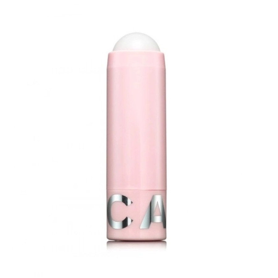 Хайлайтер Caia Cosmetics Dew it Yourself Stick, 4 г