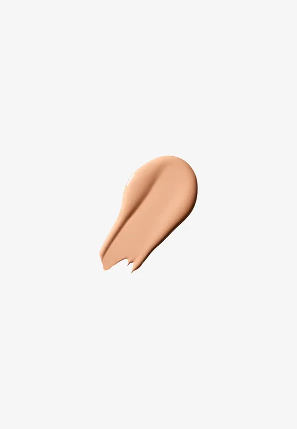 Консилер 24HR Luminous Lift Concealer Mac, NW13 11 мл, цвет nw13 — фото 4