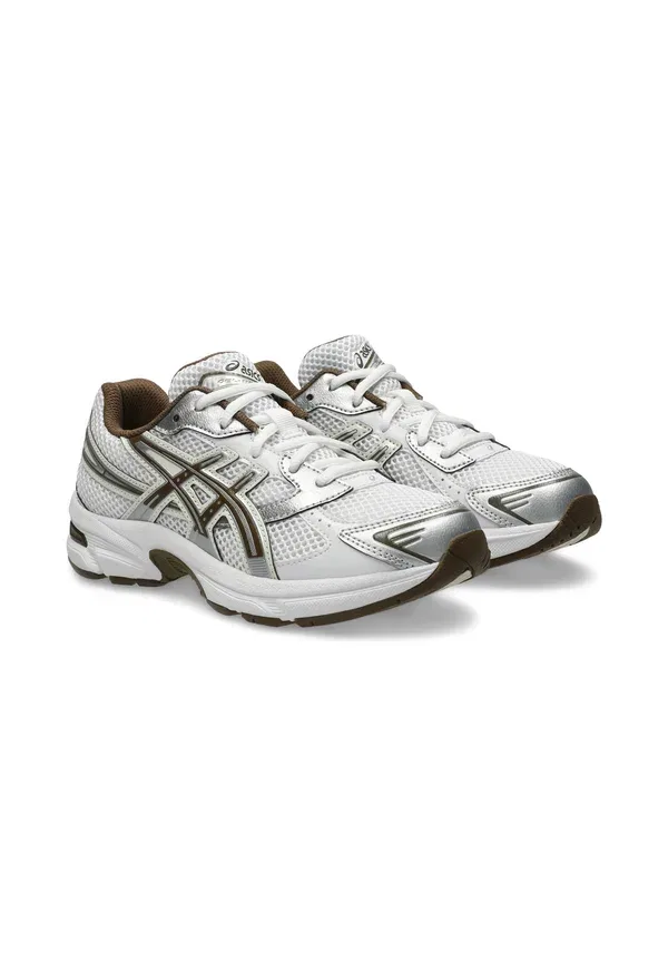 Кроссовки Asics Sportstyle — фото 2