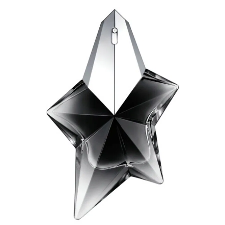 Парфюмерная вода Thierry Mugler Angel Fantasm Refillable Spray, 50 мл