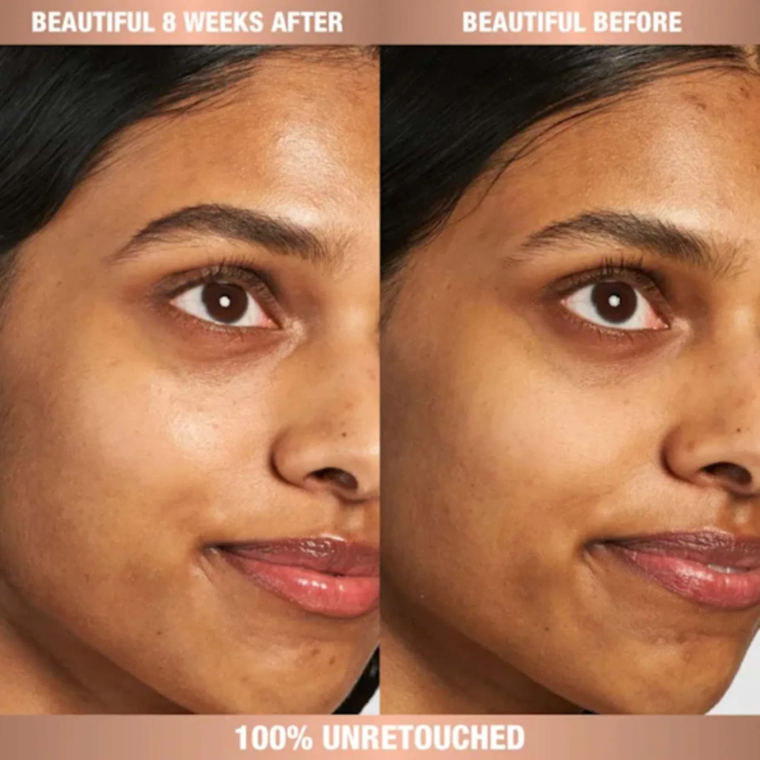 Крем для глаз с эффектом сияния Magic Eye Rescue Charlotte Tilbury, 15 мл — фото 3