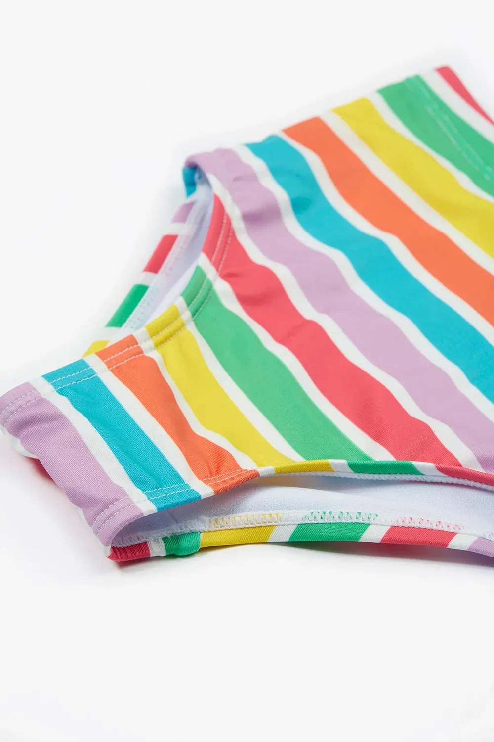 Комплект для защиты от солнца Waverley Frugi, Multi — фото 3