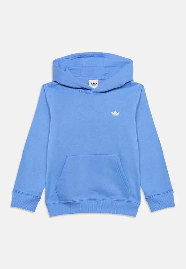 Толстовка Adidas Originals, синий
