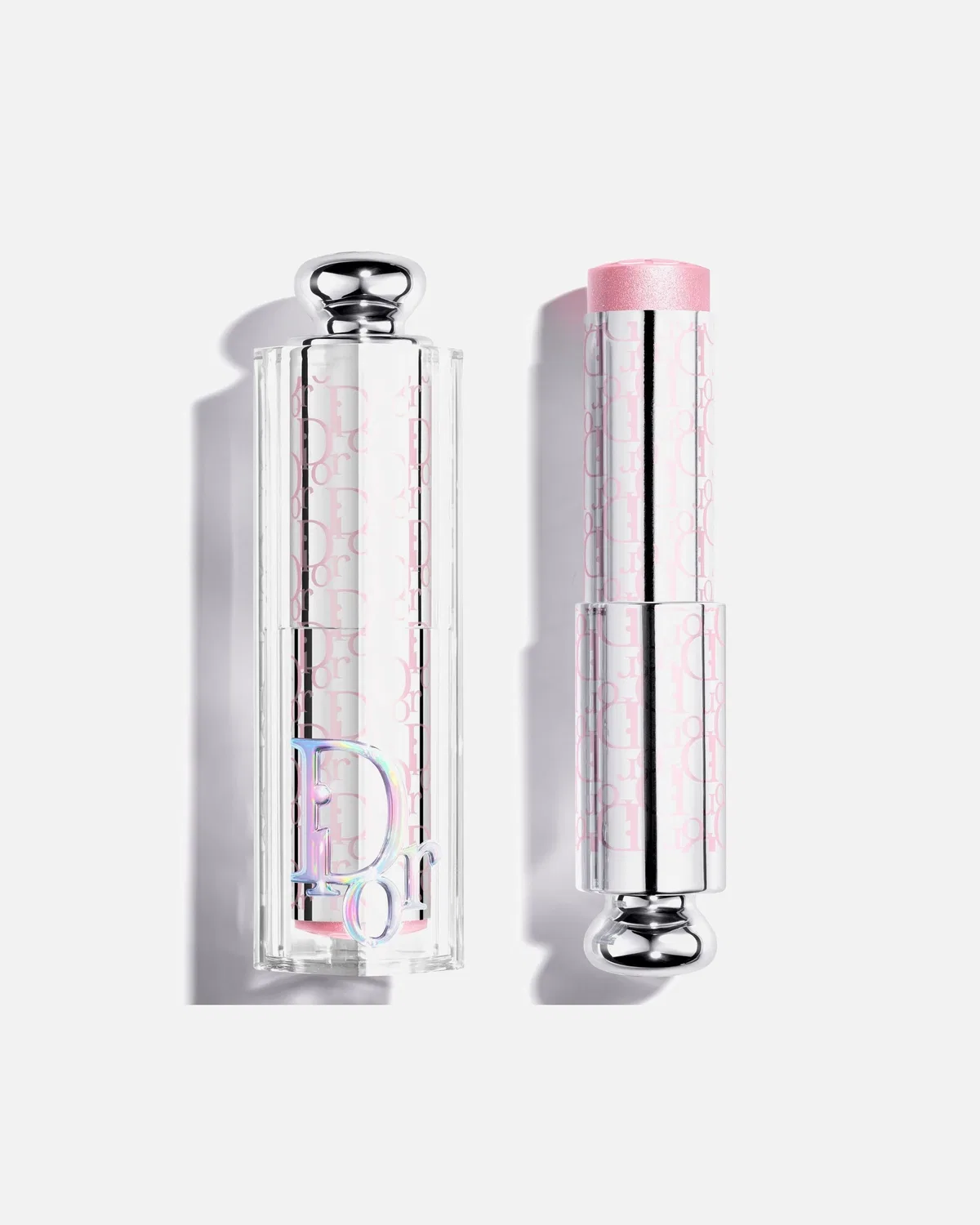 Хайлайтер dior backstage glassy glow stick