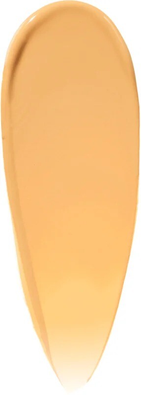 Тональное средство Bobbi Brown Vitamin Enriched Skin Tint, 50 мл, тон Medium 1 — фото 2