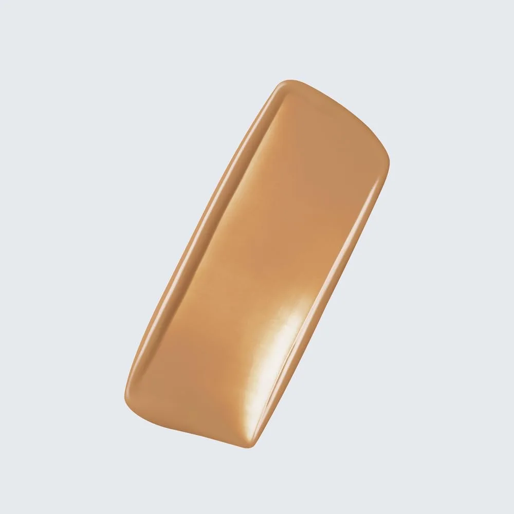 Тональный крем-сыворотка Estée Lauder Futurist Skin Tint Serum Foundation SPF 20 с глицерином | Легкое покрытие, 30 мл, 3N2 Wheat - Medium with neutral subtle golden undertones — фото 2
