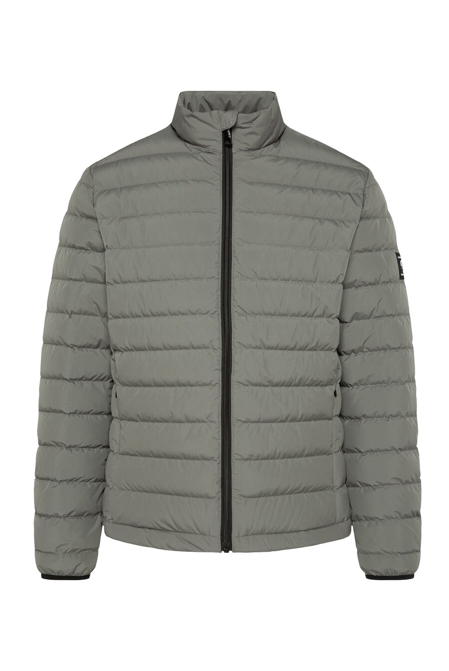 

Зимняя куртка CMPD, светло-зеленый