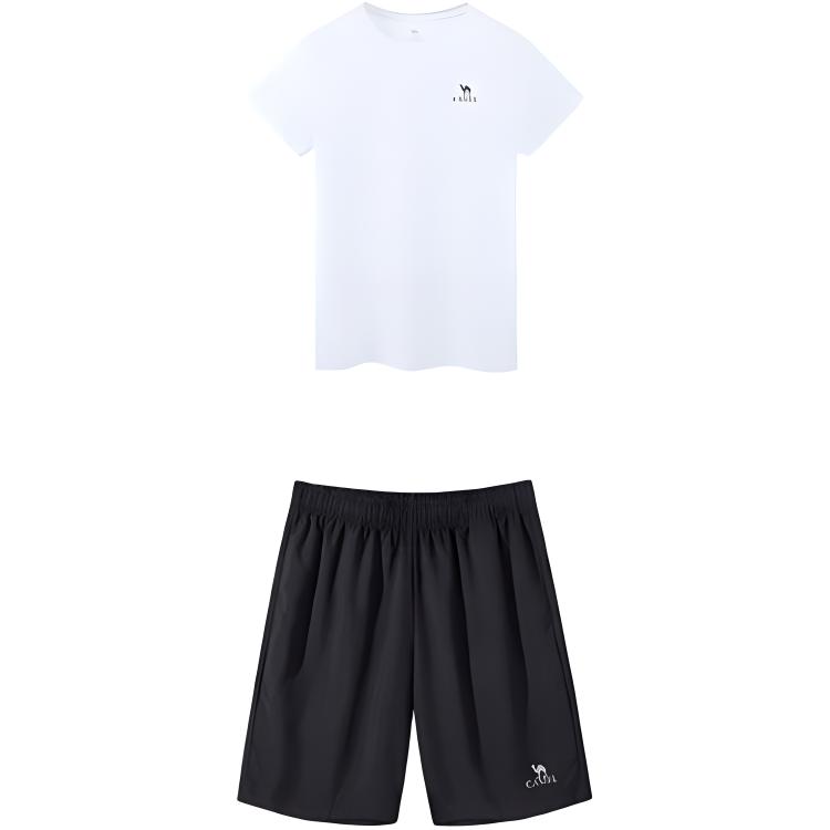 

Женский повседневный костюм CAMEL, розовый