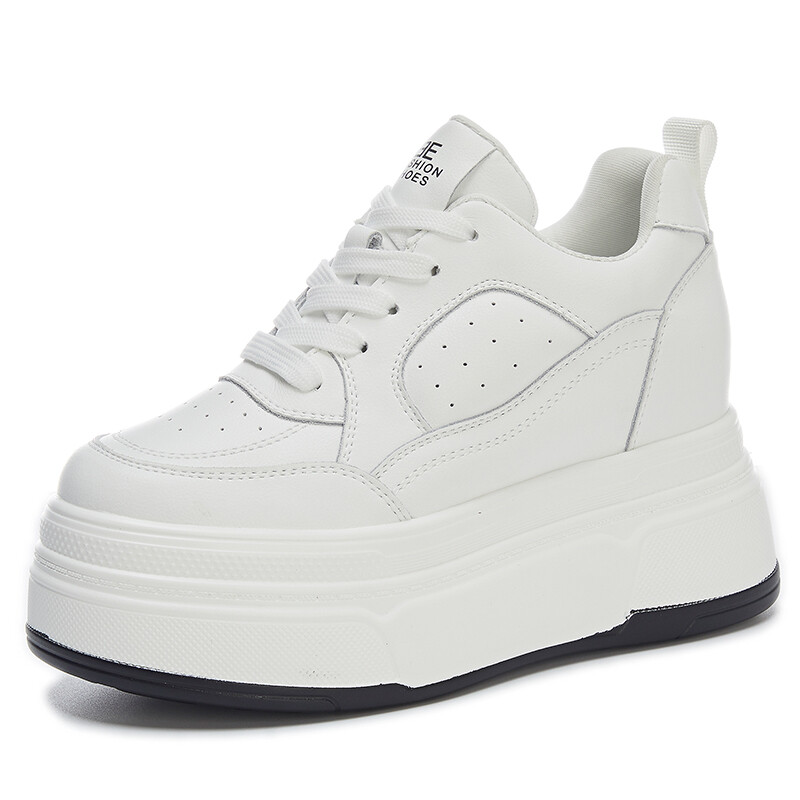 

Кроссовки NRDROFFICIAL Casual Shoes Women's Low-Top, черный
