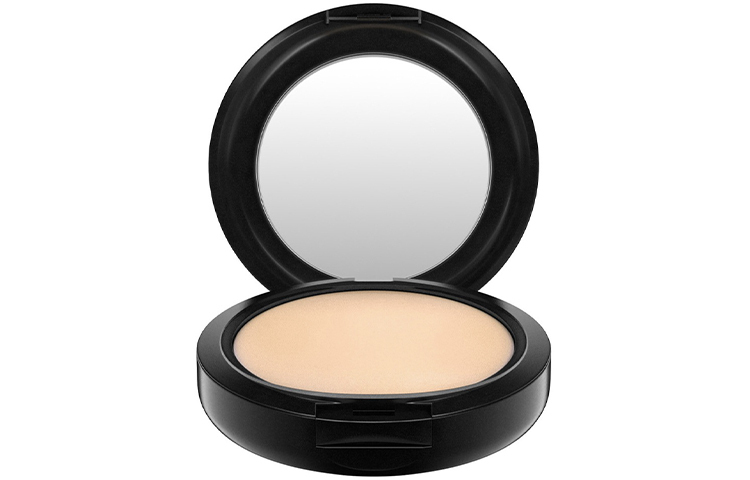 

Пудра для лица Custom Flawless Powders, матирующая, стойкая, выравнивающая тон кожи, осветляющая, 15 г MAC