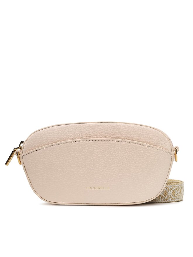 

Сумочка MO0 Enchanteuse E5 MO0 55 01 01 Coccinelle, бежевый