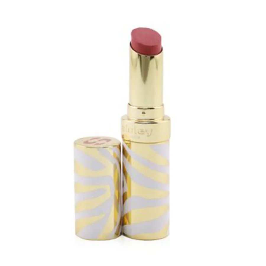 Sisley - Phyto Rouge Shine Увлажняющая Блеск-Губная Помада - № 20 Прозрачный Пион 3г / 0,1oz