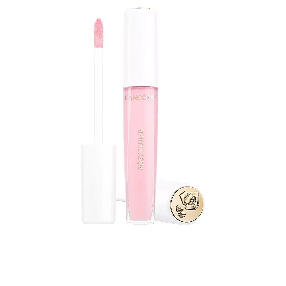 

Блеск для губ L’Absolu Gloss Sensation Volume Lancôme, 8 мл.