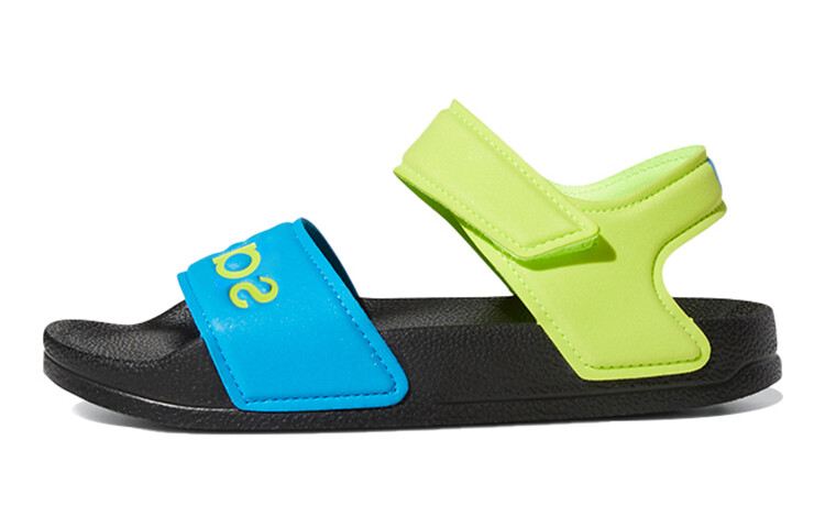 Adilette Детские сандалии Дети Adidas