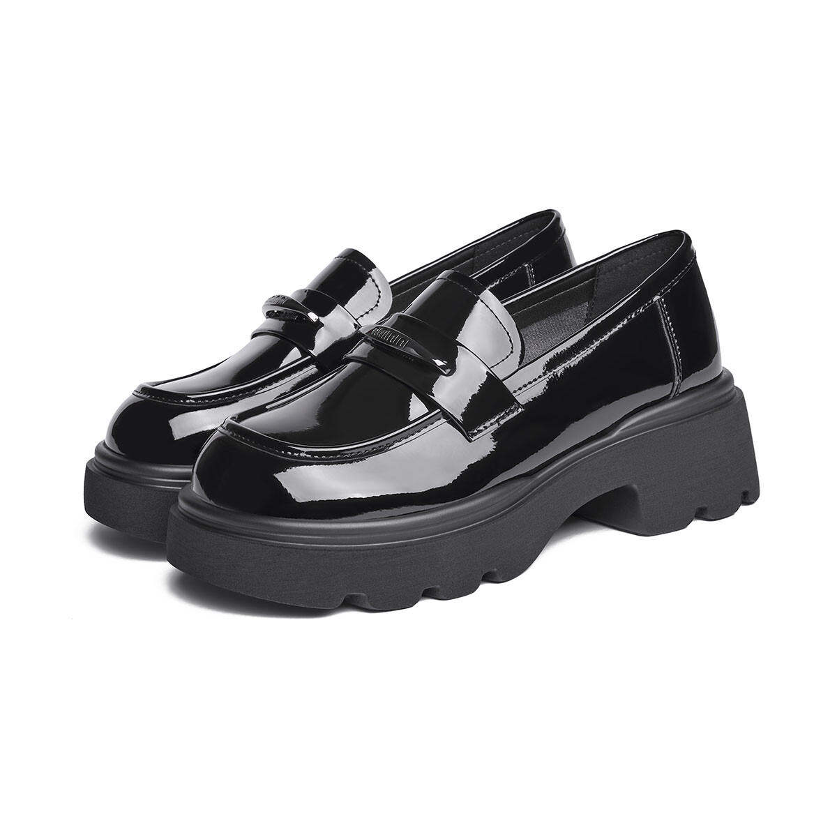 Лоферы JOSINY Loafers Women's — фото 2