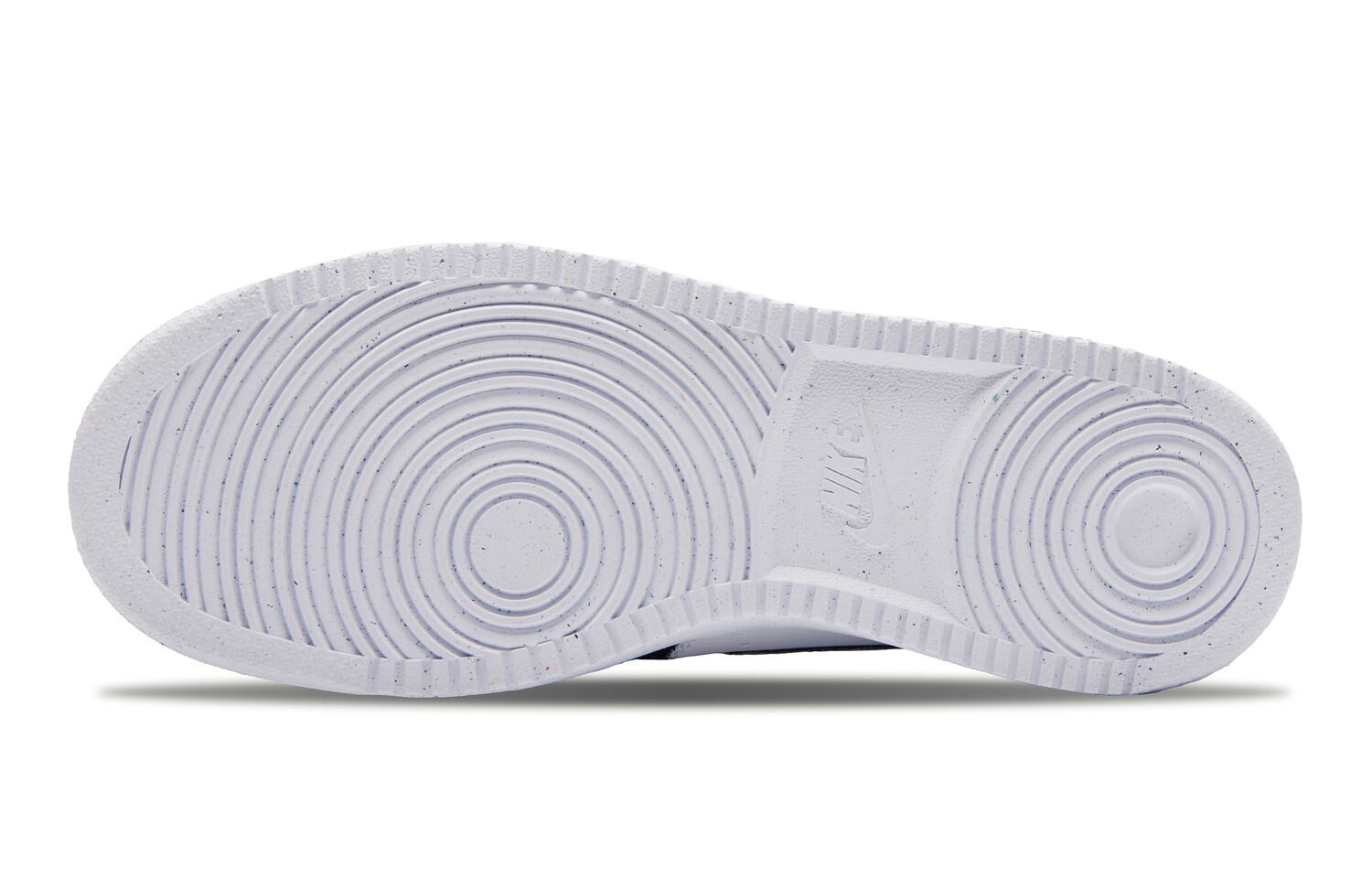 Кроссовки Nike Dunk Skateboard Shoes Women's Low-Top Pink — фото 4