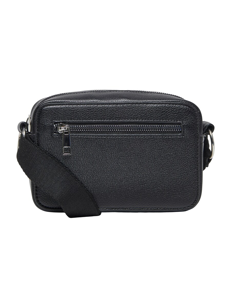 

Сумка кросс-боди ONLY ONLYara, Black