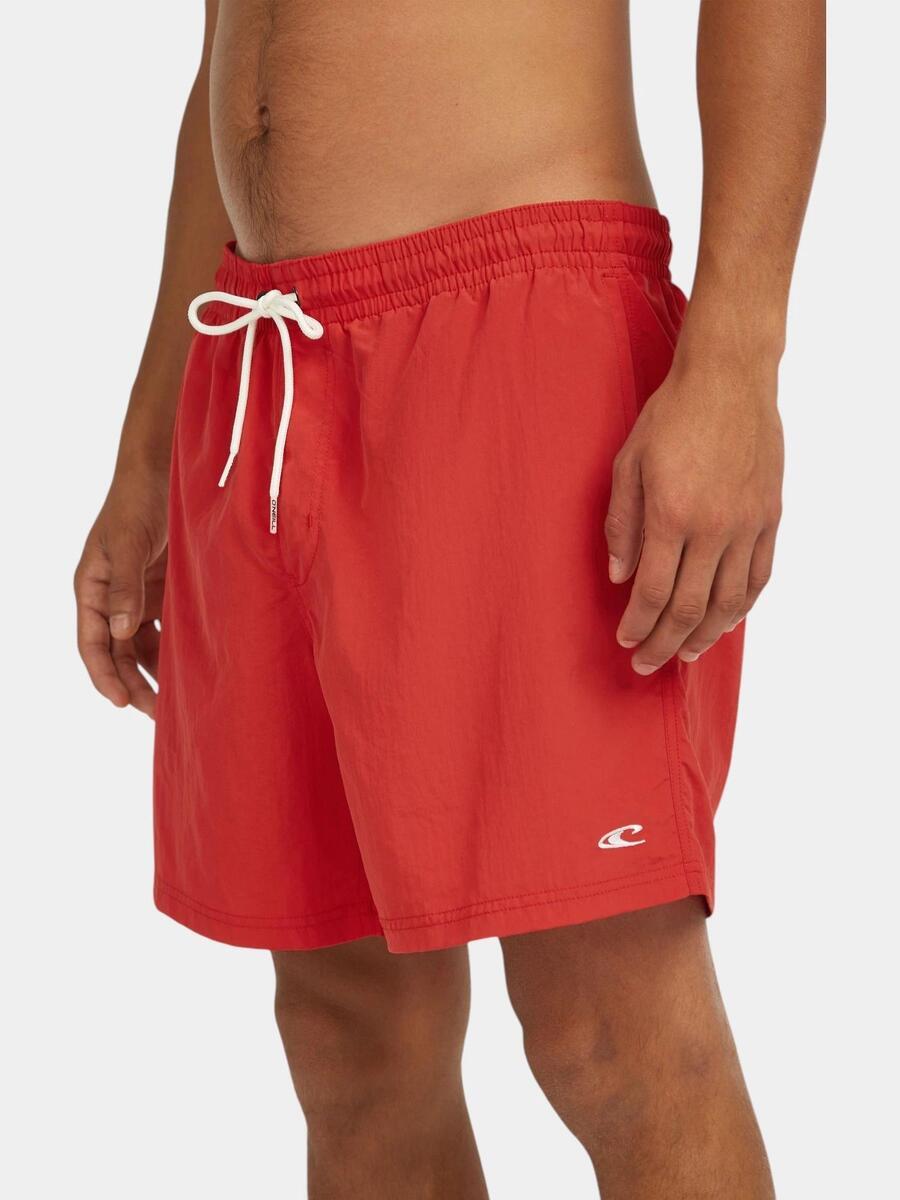 

O'NEILL Быстросохнущие, дышащие мужские шорты для плавания Vert 16"