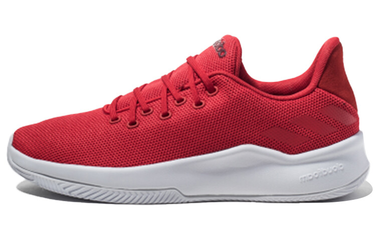 

Винтажные баскетбольные кроссовки мужские низкие красные/белые Adidas Neo, Красный, Винтажные баскетбольные кроссовки мужские низкие красные/белые Adidas Neo