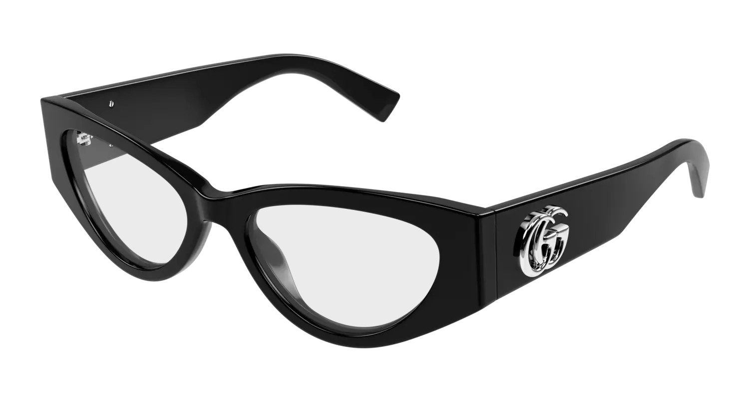 

Женские оптические оправы GG1953O GUCCI