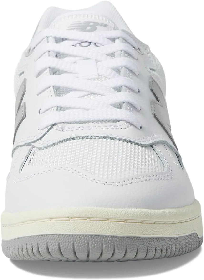 

Мужские треккинговые кроссовки New Balance 440 V2, белый/серый