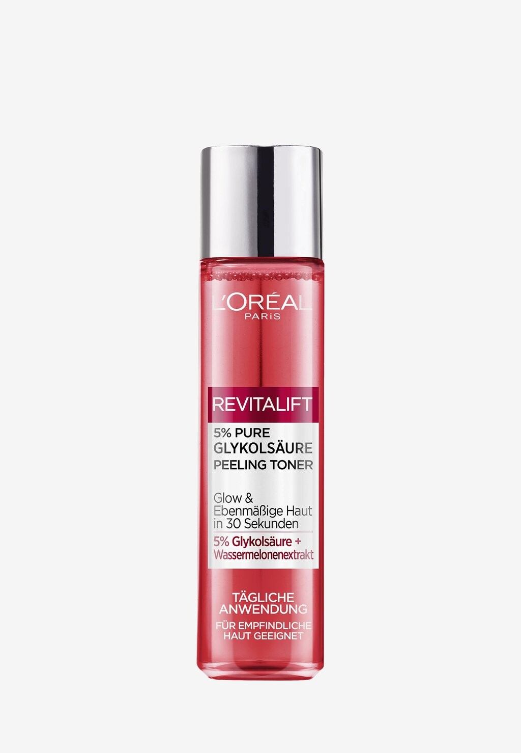 

Тоник для лица REVITALIFT GLYCOLIC TONER L'Oreal