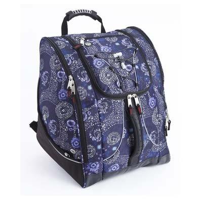 

Универсальная сумка для ботинок Everything Athalon, Batik