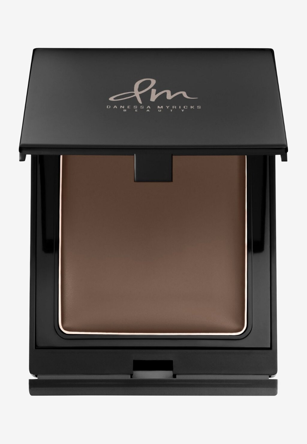 

Контуринг BALM CONTOUR Danessa Myricks Beauty, цвет medium 2