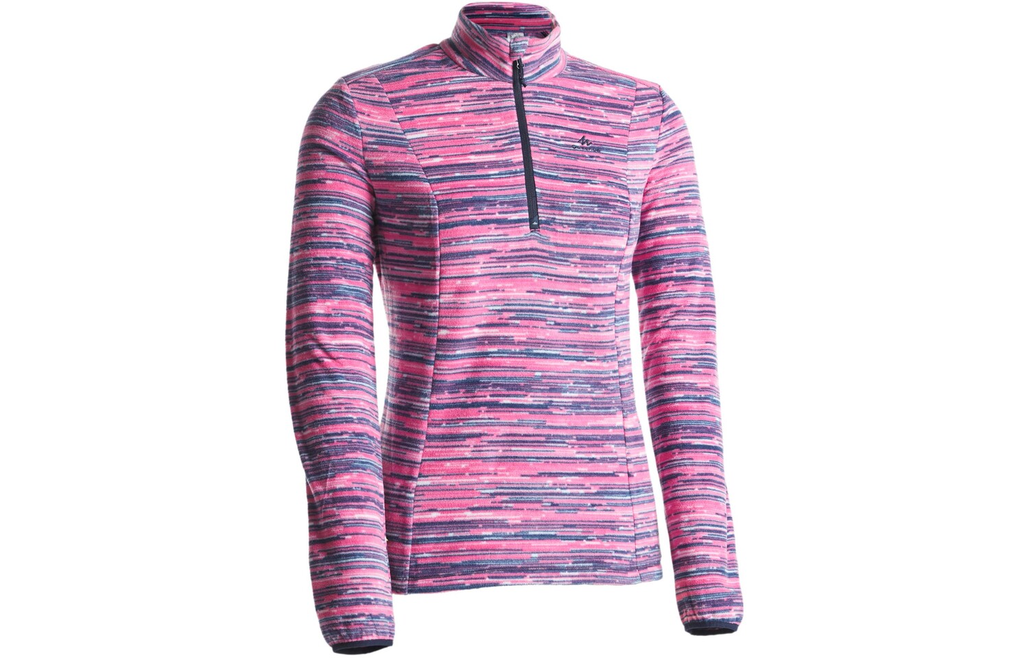 

Куртка женская синий Decathlon