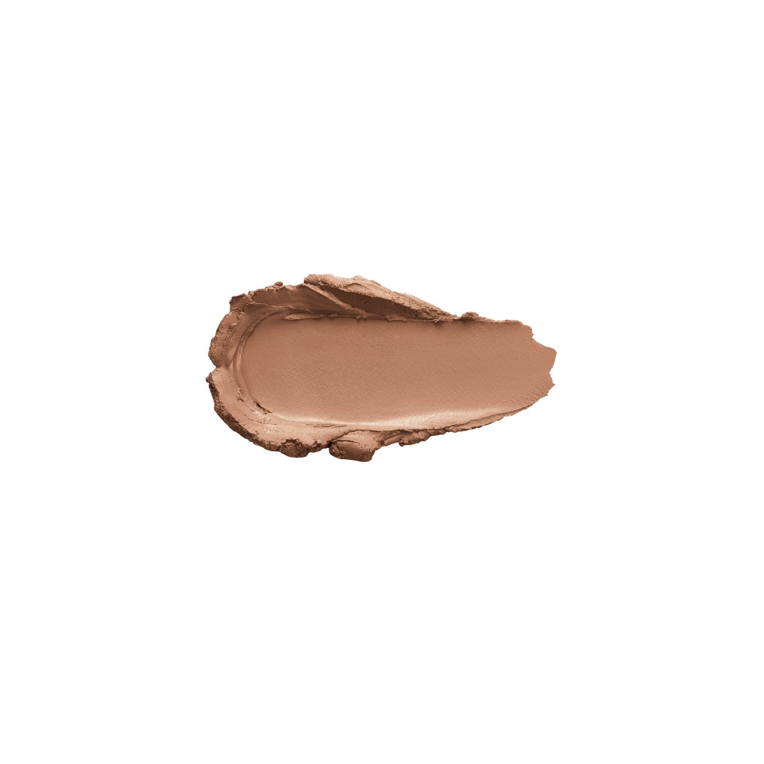Кремовый стик для контуринга лица Kiko Milano Sculpting Touch, 203 - coffee, 10 г — фото 2
