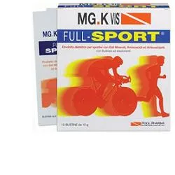 

Mgk Vis Full Sport 10Бюст Mgk-Vis